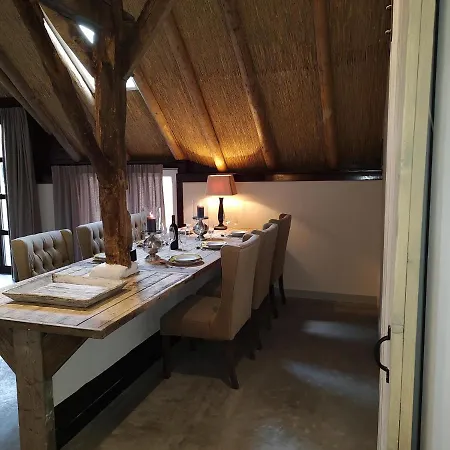 Juweeltje Van Vakantiewoning Op Prachtig Landgoed Nieuwleusen Exterior photo