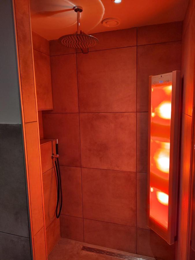 Juweeltje Vakantiewoning Op Prachtig Landgoed Villa